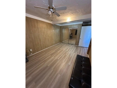 Your Tomorrow Starts Here! This move in ready, 3 bedroom, 2 bath - photo 9