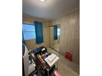 Your Tomorrow Starts Here! This move in ready, 3 bedroom, 2 bath - photo 10
