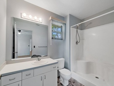Located in the desirable Bird Sanctuary neighborhood Lakewood - photo 20