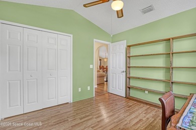 Welcome home! Don't miss this beautifully maintained, move-in - photo 20