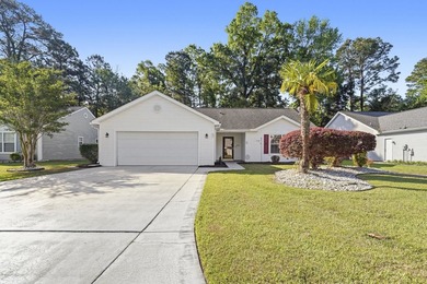 Welcome to this charming single-story ranch home located in one - photo 1