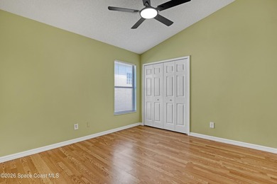 Welcome home! Don't miss this beautifully maintained, move-in - photo 21