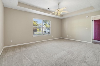 Welcome to this charming single-story ranch home located in one - photo 2