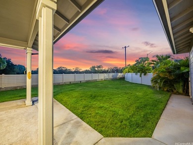 BRAND NEW AC, OWNED SOLAR PANELS, and HUUUGE YARD!!! Welcome - photo 22