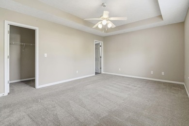 Welcome to this charming single-story ranch home located in one - photo 3