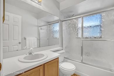 Welcome home! Don't miss this beautifully maintained, move-in - photo 23