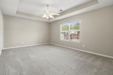 Welcome to this charming single-story ranch home located in one - photo 4