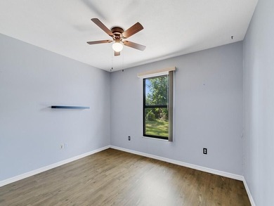 Located in the desirable Bird Sanctuary neighborhood Lakewood - photo 24