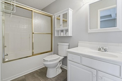Welcome to this charming single-story ranch home located in one - photo 5