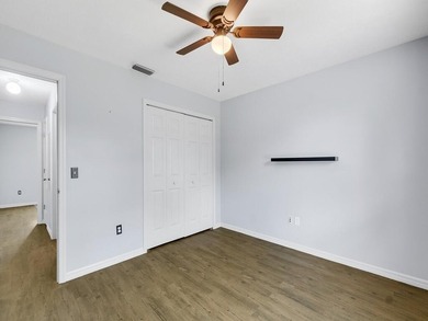 Located in the desirable Bird Sanctuary neighborhood Lakewood - photo 25
