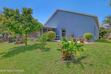 Welcome home! Don't miss this beautifully maintained, move-in - photo 25