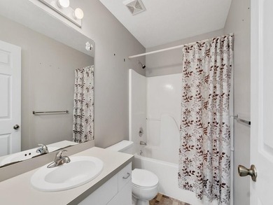 Located in the desirable Bird Sanctuary neighborhood Lakewood - photo 26