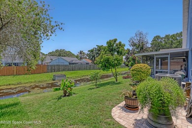 Welcome home! Don't miss this beautifully maintained, move-in - photo 26
