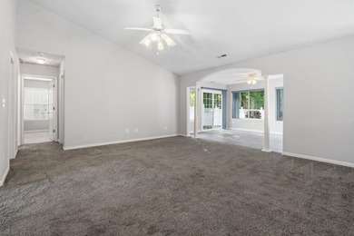 Welcome to this charming single-story ranch home located in one - photo 7