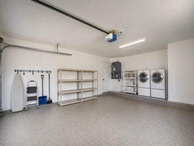 Located in the desirable Bird Sanctuary neighborhood Lakewood - photo 27