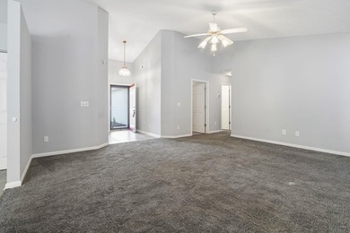 Welcome to this charming single-story ranch home located in one - photo 8