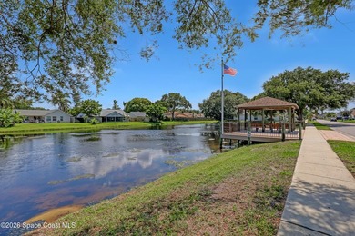 Welcome home! Don't miss this beautifully maintained, move-in - photo 28