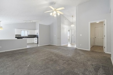 Welcome to this charming single-story ranch home located in one - photo 9