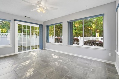 Welcome to this charming single-story ranch home located in one - photo 10