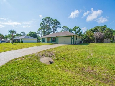 Located in the desirable Bird Sanctuary neighborhood Lakewood - photo 30