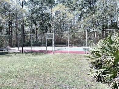 This first-floor beautifully remodeled 2 bedroom, 2 full bath - photo 3