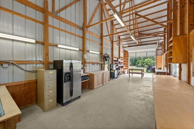 A rare 116+ acre Hill Country estate offering refined ranch - photo 33