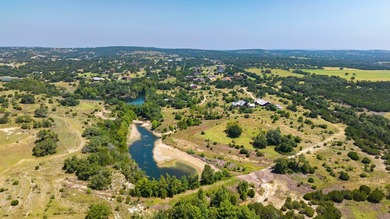 A rare 116+ acre Hill Country estate offering refined ranch - photo 34