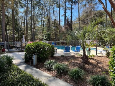 This first-floor beautifully remodeled 2 bedroom, 2 full bath - photo 5