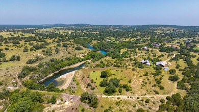 A rare 116+ acre Hill Country estate offering refined ranch - photo 35