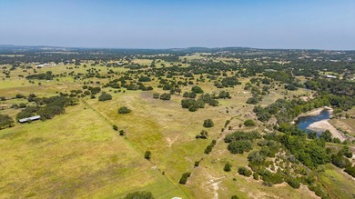 A rare 116+ acre Hill Country estate offering refined ranch - photo 36