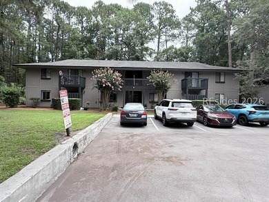 This first-floor beautifully remodeled 2 bedroom, 2 full bath - photo 7