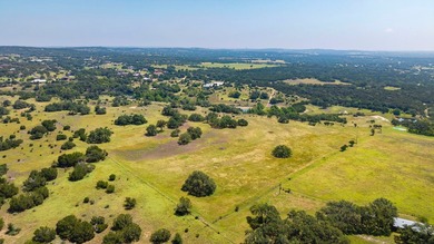 A rare 116+ acre Hill Country estate offering refined ranch - photo 37