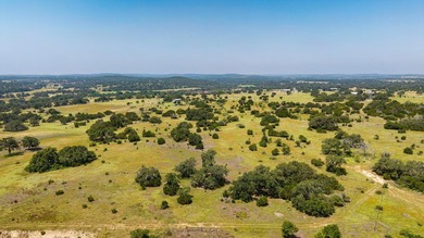 A rare 116+ acre Hill Country estate offering refined ranch - photo 38