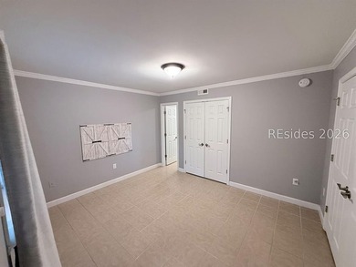 This first-floor beautifully remodeled 2 bedroom, 2 full bath - photo 9