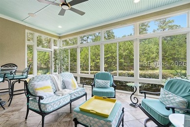 Waterfront Luxury in Latitude Lakes! Welcome to 165 Topside E in - photo 4