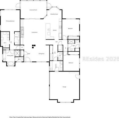 Waterfront Luxury in Latitude Lakes! Welcome to 165 Topside E in - photo 5