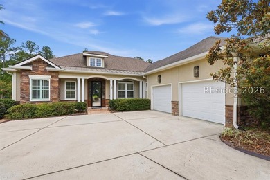Waterfront Luxury in Latitude Lakes! Welcome to 165 Topside E in - photo 7