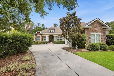 Waterfront Luxury in Latitude Lakes! Welcome to 165 Topside E in - photo 8