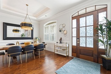 Waterfront Luxury in Latitude Lakes! Welcome to 165 Topside E in - photo 10