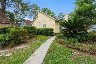 4BR/3BA stand-alone condo in The Gatherings community, Hilton - photo 1