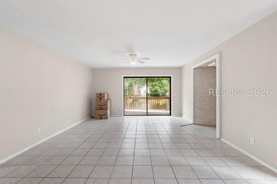 4BR/3BA stand-alone condo in The Gatherings community, Hilton - photo 2