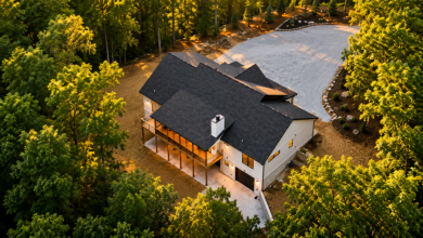 Additional listing photo 3