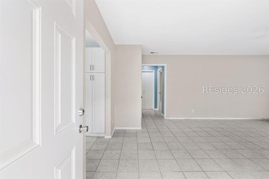 4BR/3BA stand-alone condo in The Gatherings community, Hilton - photo 3