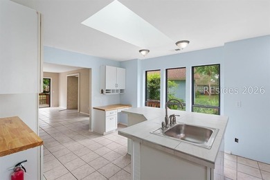 4BR/3BA stand-alone condo in The Gatherings community, Hilton - photo 4