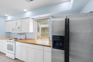 4BR/3BA stand-alone condo in The Gatherings community, Hilton - photo 5