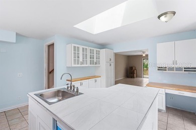 4BR/3BA stand-alone condo in The Gatherings community, Hilton - photo 6
