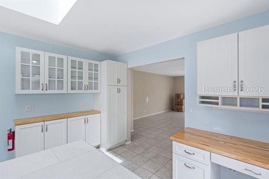 4BR/3BA stand-alone condo in The Gatherings community, Hilton - photo 8
