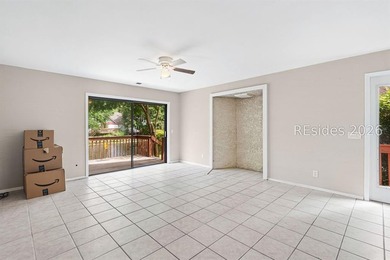 4BR/3BA stand-alone condo in The Gatherings community, Hilton - photo 10