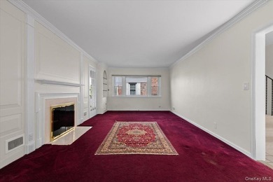 Welcome to 530 Washington Boulevard, a beautifully maintained - photo 9