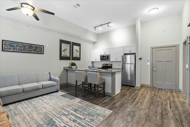 Tennessee River - Hamilton County Condo For Sale in Chattanooga Tennessee